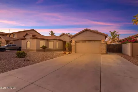 Other - 3504 E Temecula Ct, Gilbert, AZ 85297 photo 2 of 15