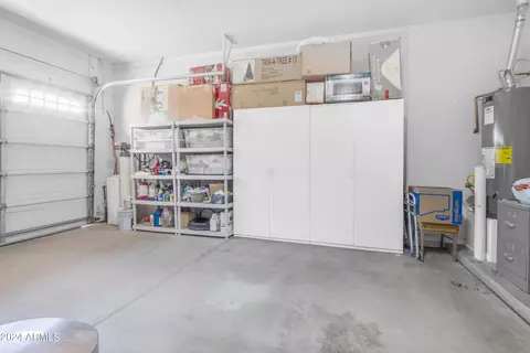 Other - 3504 E Temecula Ct, Gilbert, AZ 85297 photo 8 of 15