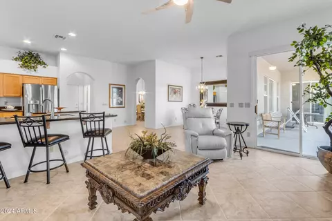 Other - 3504 E Temecula Ct, Gilbert, AZ 85297 photo 6 of 15
