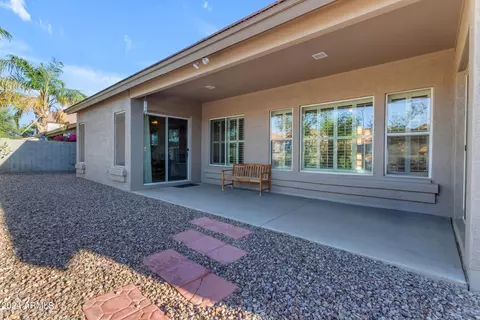 Other - 3504 E Temecula Ct, Gilbert, AZ 85297 photo 10 of 15