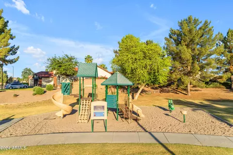 Other - 3504 E Temecula Ct, Gilbert, AZ 85297 photo 11 of 15