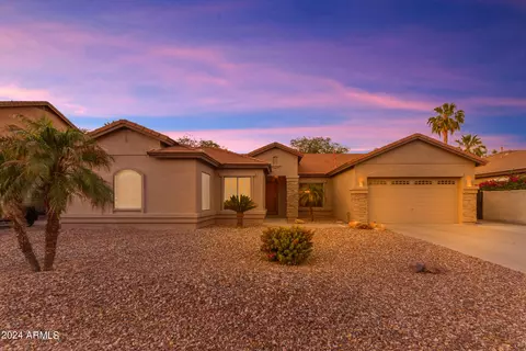 Other - 3504 E Temecula Ct, Gilbert, AZ 85297 photo 15 of 15