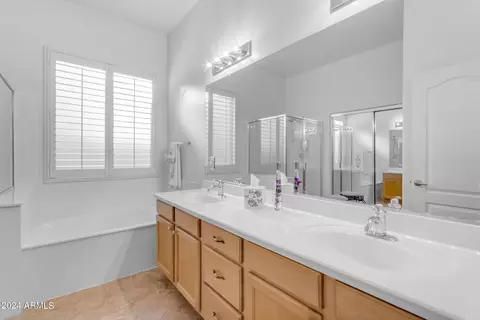 Bath - 3504 E Temecula Ct, Gilbert, AZ 85297 photo 1 of 6
