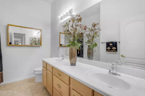 Bath - 3504 E Temecula Ct, Gilbert, AZ 85297 photo 3 of 6