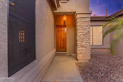 Other - 3504 E Temecula Ct, Gilbert, AZ 85297 photo 3 of 15