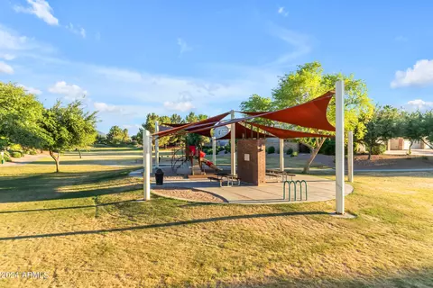 Other - 3504 E Temecula Ct, Gilbert, AZ 85297 photo 12 of 15