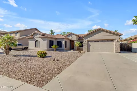 Other - 3504 E Temecula Ct, Gilbert, AZ 85297 photo 1 of 15