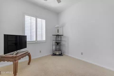 Bedroom - 3504 E Temecula Ct, Gilbert, AZ 85297 photo 2 of 10