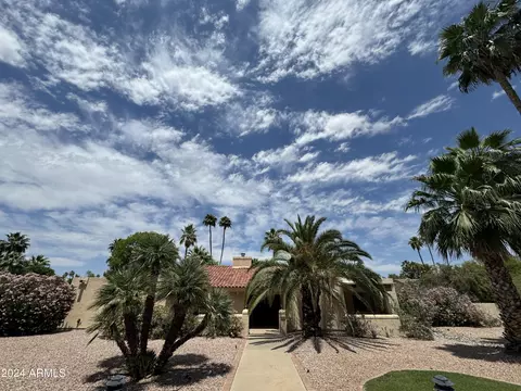 540 Estero Ln, Litchfield Park, AZ 85340
