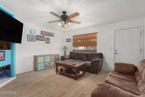 1049 E 10th Ave, Mesa, AZ 85204 photo 7