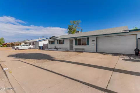 1049 E 10th Ave, Mesa, AZ 85204 photo 5
