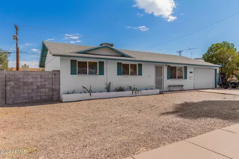 1049 E 10th Ave, Mesa, AZ 85204 photo 3