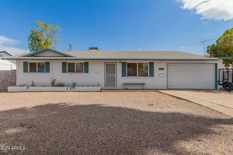 1049 E 10th Ave, Mesa, AZ 85204