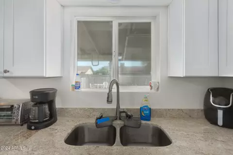 1049 E 10th Ave, Mesa, AZ 85204 photo 14