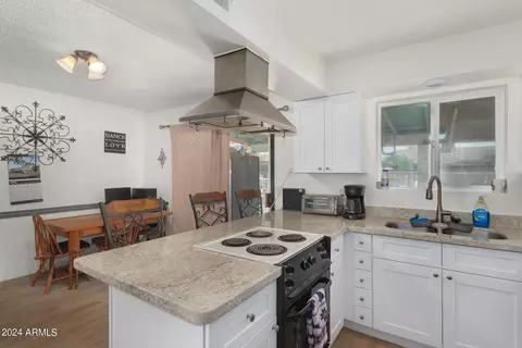 1049 E 10th Ave, Mesa, AZ 85204 photo 12