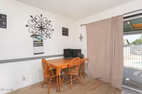 1049 E 10th Ave, Mesa, AZ 85204 photo 9