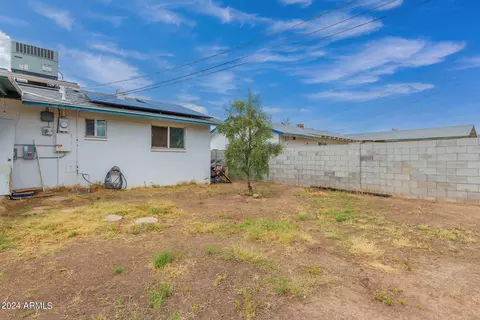 1049 E 10th Ave, Mesa, AZ 85204 photo 30