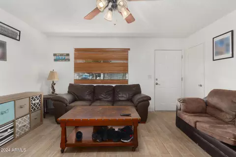 1049 E 10th Ave, Mesa, AZ 85204 photo 8
