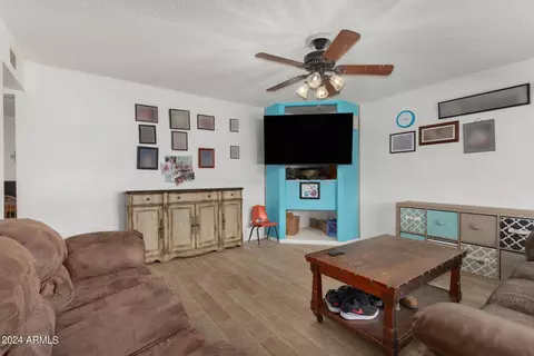 1049 E 10th Ave, Mesa, AZ 85204 photo 6