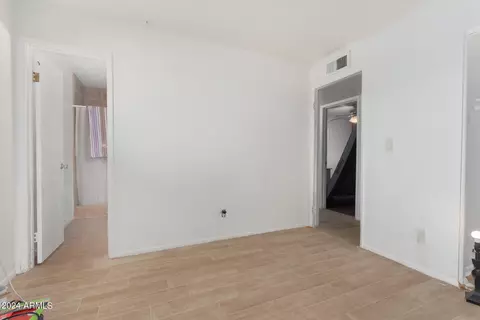 1049 E 10th Ave, Mesa, AZ 85204 photo 17