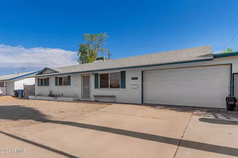 1049 E 10th Ave, Mesa, AZ 85204 photo 4