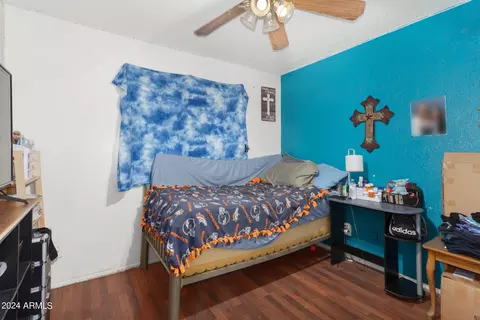 1049 E 10th Ave, Mesa, AZ 85204 photo 21