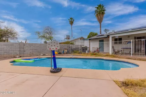 1049 E 10th Ave, Mesa, AZ 85204 photo 28