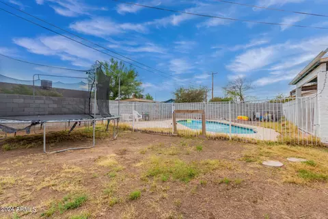 1049 E 10th Ave, Mesa, AZ 85204 photo 31