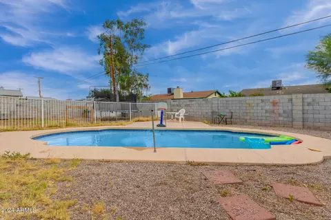 1049 E 10th Ave, Mesa, AZ 85204 photo 27