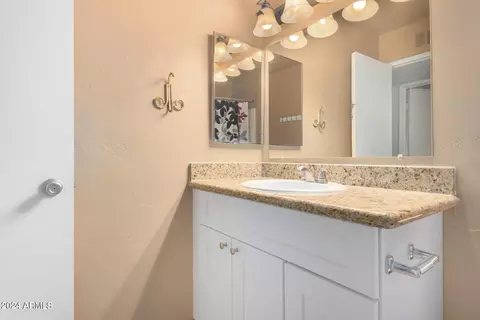 1049 E 10th Ave, Mesa, AZ 85204 photo 24