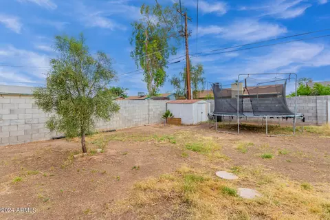 1049 E 10th Ave, Mesa, AZ 85204 photo 29