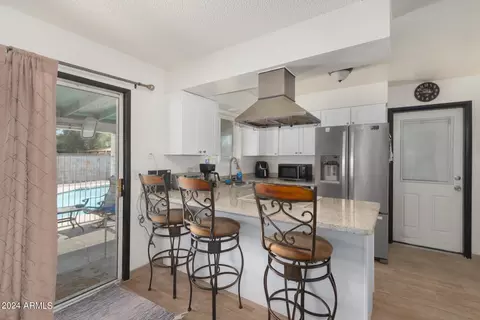 1049 E 10th Ave, Mesa, AZ 85204 photo 10