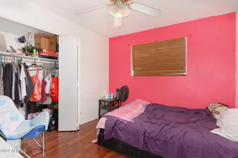 1049 E 10th Ave, Mesa, AZ 85204 photo 19
