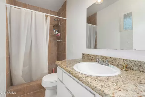 1049 E 10th Ave, Mesa, AZ 85204 photo 18