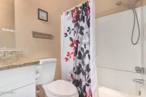 1049 E 10th Ave, Mesa, AZ 85204 photo 23