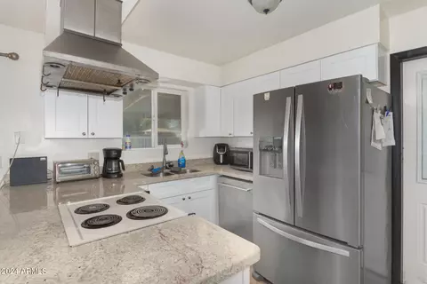 1049 E 10th Ave, Mesa, AZ 85204 photo 13