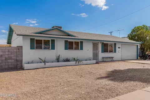 1049 E 10th Ave, Mesa, AZ 85204 photo 2