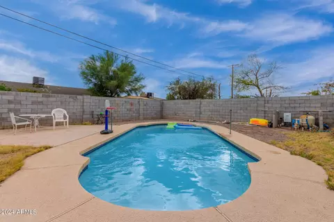 1049 E 10th Ave, Mesa, AZ 85204 photo 26
