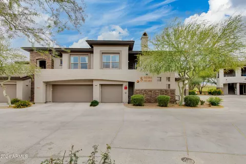 33575 N Dove Lakes Dr #2015, Cave Creek, AZ 85331