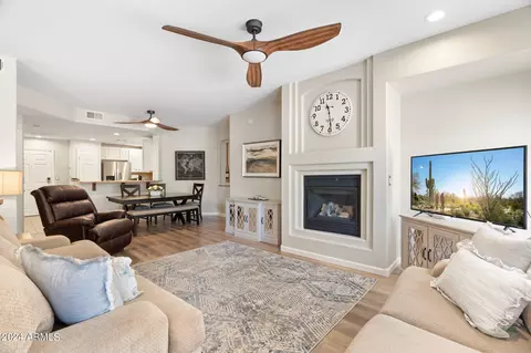 14000 N 94th St #1170, Scottsdale, AZ 85260