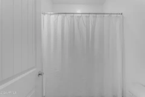 3933 E Megan St, Gilbert, AZ 85295 photo 26