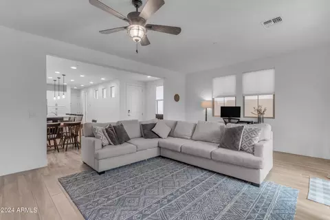 3933 E Megan St, Gilbert, AZ 85295 photo 10