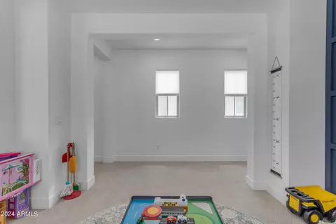 3933 E Megan St, Gilbert, AZ 85295 photo 28