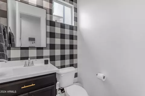 3933 E Megan St, Gilbert, AZ 85295 photo 12