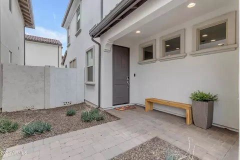 3933 E Megan St, Gilbert, AZ 85295 photo 2
