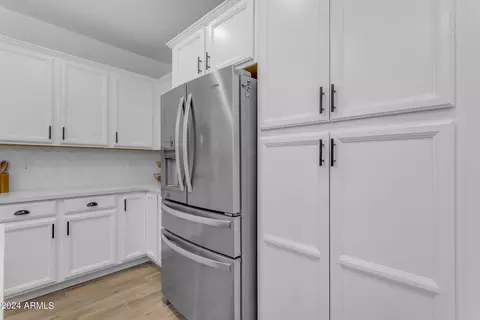 3933 E Megan St, Gilbert, AZ 85295 photo 6