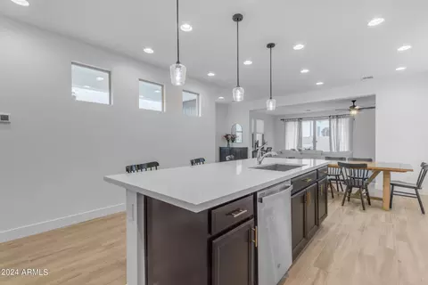 3933 E Megan St, Gilbert, AZ 85295 photo 4