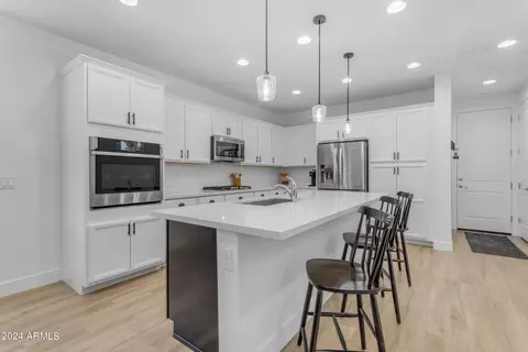 3933 E Megan St, Gilbert, AZ 85295 photo 3