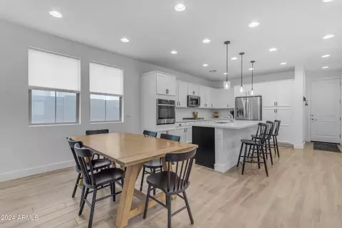 3933 E Megan St, Gilbert, AZ 85295 photo 8