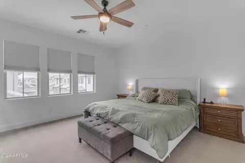 3933 E Megan St, Gilbert, AZ 85295 photo 13